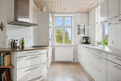 Vaarstvej 307, 9260 Gistrup