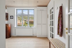 Vaarstvej 307, 9260 Gistrup