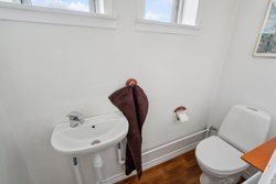Vaarstvej 307, 9260 Gistrup