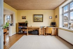Vaarstvej 307, 9260 Gistrup