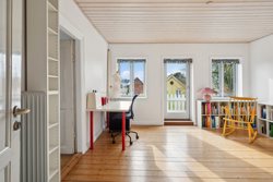 Vaarstvej 307, 9260 Gistrup