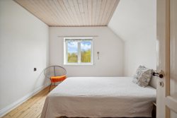 Vaarstvej 307, 9260 Gistrup