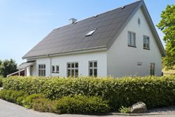 Vaarstvej 307, 9260 Gistrup