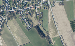 Vaarstvej 307, 9260 Gistrup
