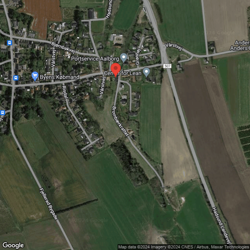 Vaarstvej 307, 9260 Gistrup
