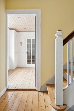 Vaarstvej 307, 9260 Gistrup