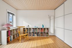 Vaarstvej 307, 9260 Gistrup