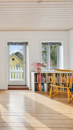 Vaarstvej 307, 9260 Gistrup