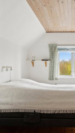 Vaarstvej 307, 9260 Gistrup