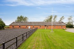 Brusenvej 3, Mejrup, 7500 Holstebro