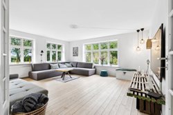 Brusenvej 3, Mejrup, 7500 Holstebro