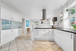 Brusenvej 3, Mejrup, 7500 Holstebro