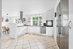 Brusenvej 3, Mejrup, 7500 Holstebro