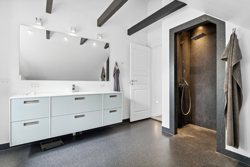 Brusenvej 3, Mejrup, 7500 Holstebro