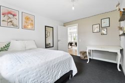 Brusenvej 3, Mejrup, 7500 Holstebro