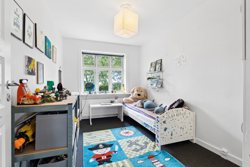 Brusenvej 3, Mejrup, 7500 Holstebro