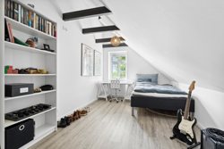 Brusenvej 3, Mejrup, 7500 Holstebro