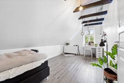 Brusenvej 3, Mejrup, 7500 Holstebro