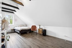 Brusenvej 3, Mejrup, 7500 Holstebro