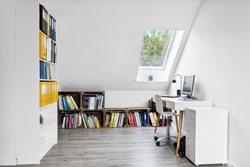 Brusenvej 3, Mejrup, 7500 Holstebro