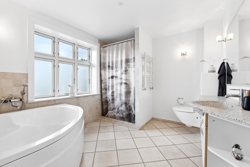 Brusenvej 3, Mejrup, 7500 Holstebro