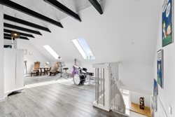 Brusenvej 3, Mejrup, 7500 Holstebro