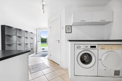 Brusenvej 3, Mejrup, 7500 Holstebro