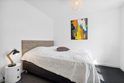 Brusenvej 3, Mejrup, 7500 Holstebro