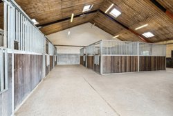 Brusenvej 3, Mejrup, 7500 Holstebro