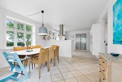 Brusenvej 3, Mejrup, 7500 Holstebro