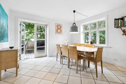 Brusenvej 3, Mejrup, 7500 Holstebro