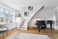Brusenvej 3, Mejrup, 7500 Holstebro