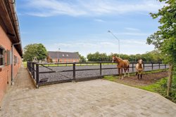 Brusenvej 3, Mejrup, 7500 Holstebro