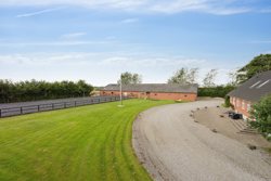 Brusenvej 3, Mejrup, 7500 Holstebro