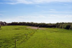 Brusenvej 3, Mejrup, 7500 Holstebro