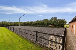 Brusenvej 3, Mejrup, 7500 Holstebro