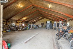 Brusenvej 3, Mejrup, 7500 Holstebro