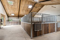 Brusenvej 3, Mejrup, 7500 Holstebro