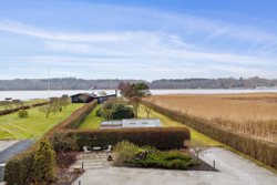 Mariagervej 68, 9560 Hadsund