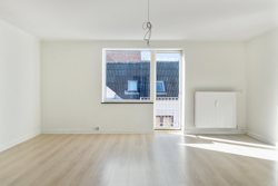 Nørregade 13B, 2 tv, 7800 Skive
