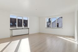 Nørregade 13B, 2 tv, 7800 Skive