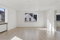 Nørregade 13B, 2 tv, 7800 Skive