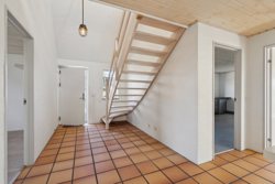 Søndervang 15, 8570 Trustrup