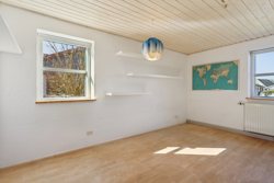 Søndervang 15, 8570 Trustrup