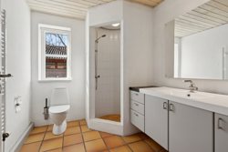 Søndervang 15, 8570 Trustrup