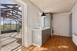 Søndervang 15, 8570 Trustrup