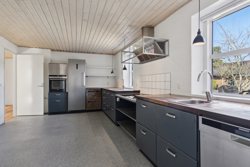Søndervang 15, 8570 Trustrup