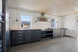 Søndervang 15, 8570 Trustrup