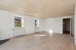 Søndervang 15, 8570 Trustrup