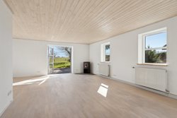 Søndervang 15, 8570 Trustrup